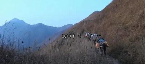 国产素人视频