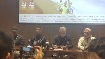 久综合国产,崛起之路与辉煌成就